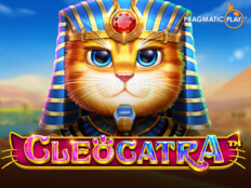 En iyi casino slot oyunları36